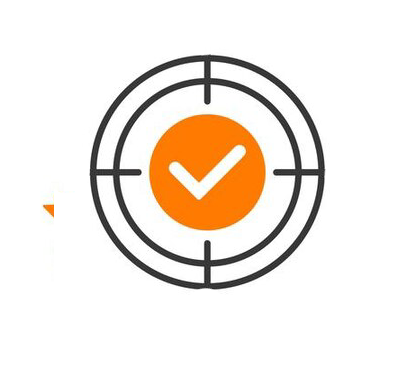 Find your perfect tutor image